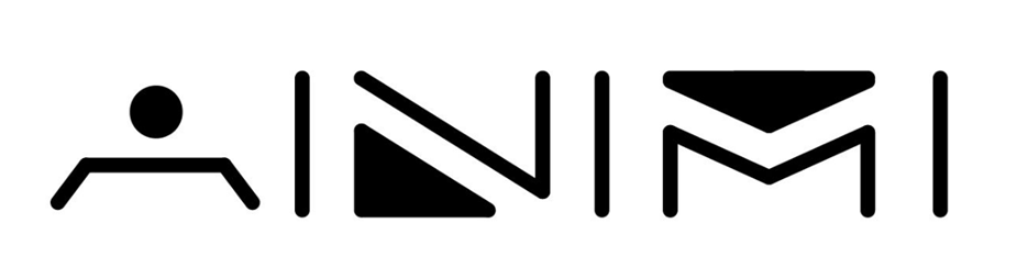 1741260949229746.png image.png